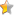 4.5